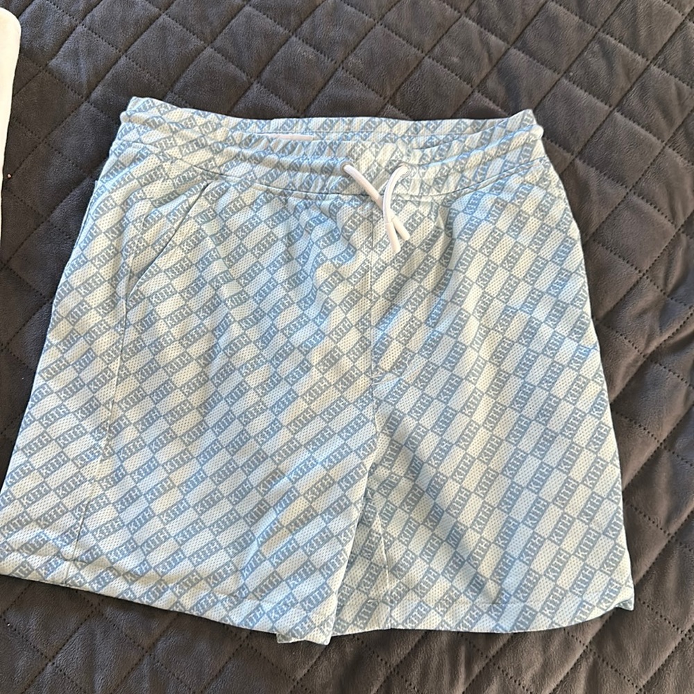 Kith Swim Trunks